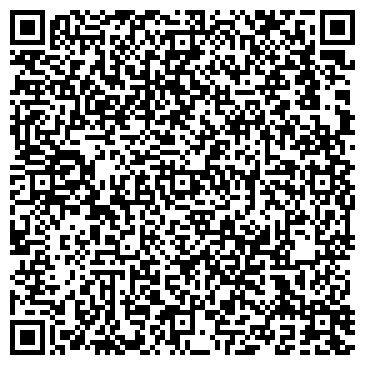 QR-код с контактной информацией организации ИП Алекшина Ю.Р.