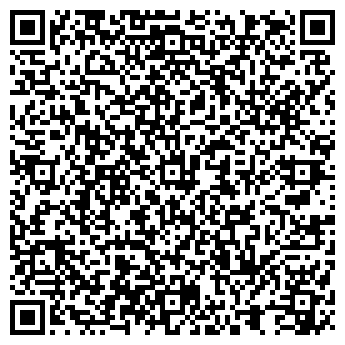 QR-код с контактной информацией организации ИП Ихсанов Т.И.