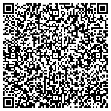 QR-код с контактной информацией организации Химторг-М