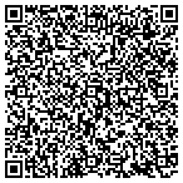 QR-код с контактной информацией организации ИП Оджачвердиев И.Н.
