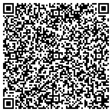 QR-код с контактной информацией организации ИП Иванов Г.Г.