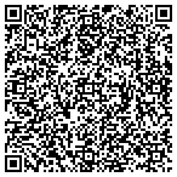 QR-код с контактной информацией организации ИП Плигузов О.В.