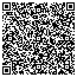 QR-код с контактной информацией организации Уфимский