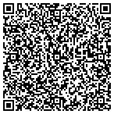 QR-код с контактной информацией организации ИП Сидоров С.В.
