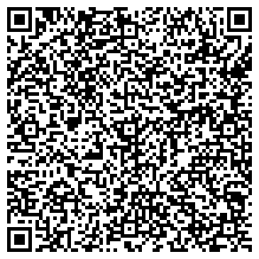 QR-код с контактной информацией организации ООО Еврокраски
