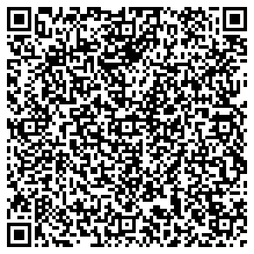 QR-код с контактной информацией организации ООО Автопокрытия