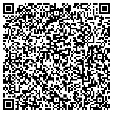 QR-код с контактной информацией организации ООО Волга-Титан