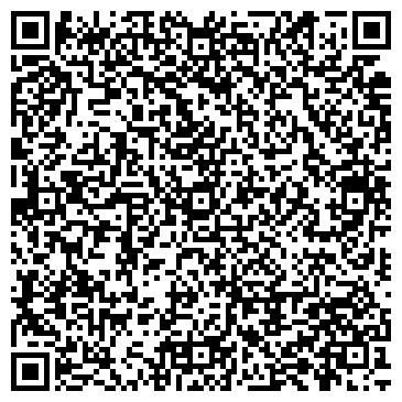 QR-код с контактной информацией организации ООО Стальмет