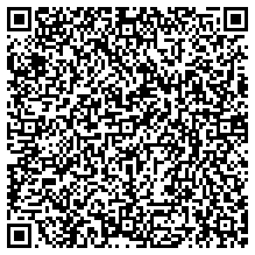 QR-код с контактной информацией организации ООО ПетройлГрупп