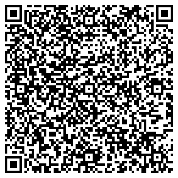 QR-код с контактной информацией организации ООО Волга-Титан