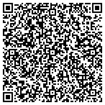 QR-код с контактной информацией организации ИП Куличков А.А.