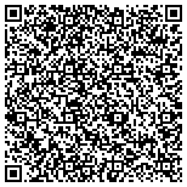 QR-код с контактной информацией организации ИП Майборода Д.В.