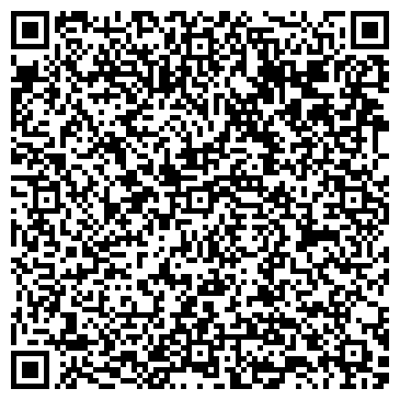 QR-код с контактной информацией организации ООО Стилнов