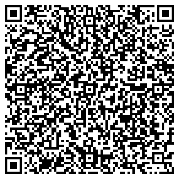 QR-код с контактной информацией организации АО «ССЗ им.Ленина»