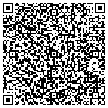 QR-код с контактной информацией организации Bitstop