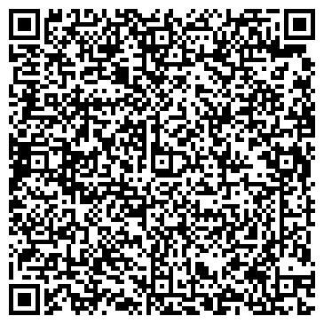 QR-код с контактной информацией организации Автостоянка на ул. Свердлова, 2 к2