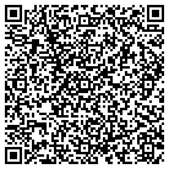 QR-код с контактной информацией организации Продуктовый магазин на ул. Глинки, 4Б/1