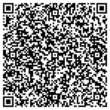 QR-код с контактной информацией организации ИП Бурага В.П.