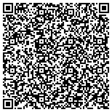 QR-код с контактной информацией организации АСПК СтеклоПласт