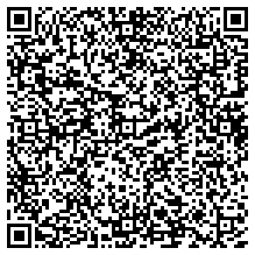 QR-код с контактной информацией организации AniNiyaam