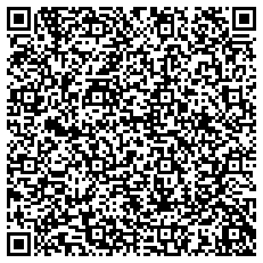 QR-код с контактной информацией организации Уполномоченный по правам человека в Амурской области