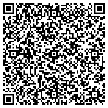 QR-код с контактной информацией организации Продуктовый магазин, ИП Шарафуллина Л.Х.