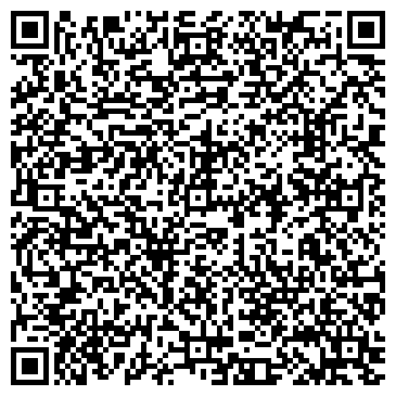 QR-код с контактной информацией организации Обои, магазин, ИП Диденок А.И.