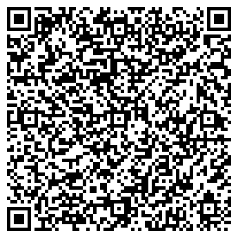 QR-код с контактной информацией организации Продуктовый магазин, ИП Мамиев М.Х.