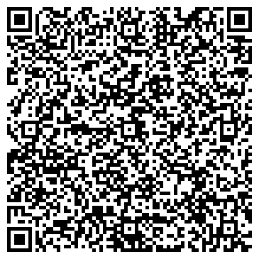 QR-код с контактной информацией организации ИП Макарова А.О.