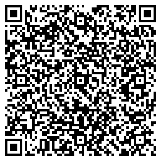 QR-код с контактной информацией организации Сопка, сельхозмаркет