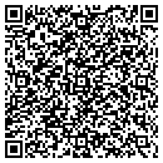 QR-код с контактной информацией организации Лада