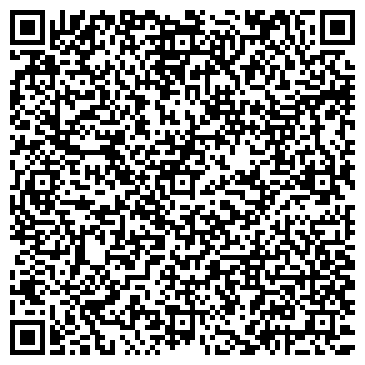 QR-код с контактной информацией организации ДиванВам