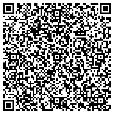 QR-код с контактной информацией организации Арбитражный управляющий Газдалетдинов А.М.