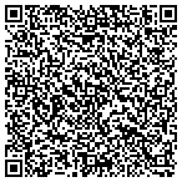 QR-код с контактной информацией организации ООО ПК Святогор