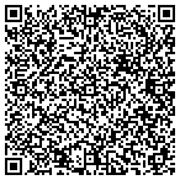 QR-код с контактной информацией организации Студенческий городок МАИ