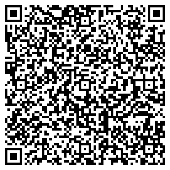 QR-код с контактной информацией организации ИП Можаков А.И.