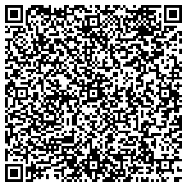 QR-код с контактной информацией организации Арбитражный управляющий Гайтанов А.С.