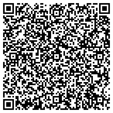 QR-код с контактной информацией организации Автостоянка на Виноградном 5-м проезде, 20а к2