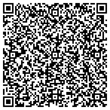 QR-код с контактной информацией организации ИП Слепнев М.С.