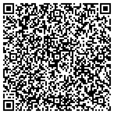 QR-код с контактной информацией организации ИП Дедюхина Т.В.