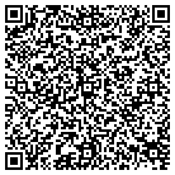 QR-код с контактной информацией организации Автостоянка на Набережной реки Мойки, 2в