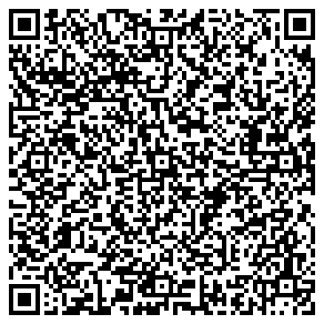 QR-код с контактной информацией организации Продуктовый магазин, ИП Пантелеева И.А.