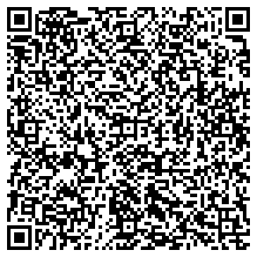 QR-код с контактной информацией организации Концертный оркестр г. Благовещенска