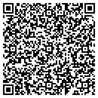 QR-код с контактной информацией организации Сура-Лада