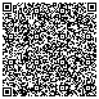 QR-код с контактной информацией организации Гавриило-архангельское подворье мужского монастыря