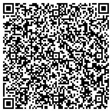 QR-код с контактной информацией организации ИП Кирин Е.А.