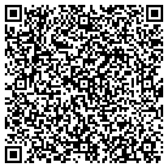 QR-код с контактной информацией организации GorodNewYork