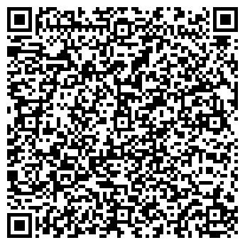 QR-код с контактной информацией организации Монастырская лавка