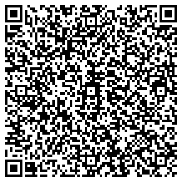QR-код с контактной информацией организации СтолярЦентр74