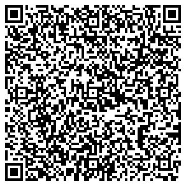 QR-код с контактной информацией организации ООО Экостандарт